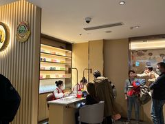 -海底捞火锅(如皋吾悦广场店)