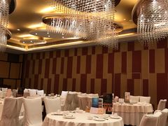 -半岛太子酒家(海港城店)