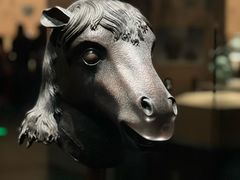 -广西壮族自治区博物馆