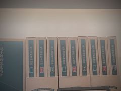 -赵小姐的店(鼓浪屿三友店)