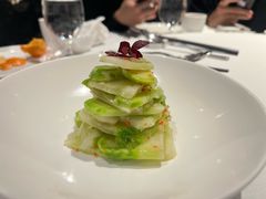 -南麓·浙里(外滩店)