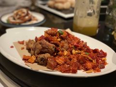 -高佳庄·舟山海鲜(海景旗舰店)