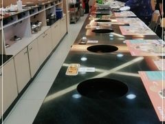 -呷哺呷哺(世贸.工三店)