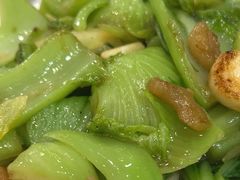 -清心鸡沙田乳鸽店·非遗传承(粤垦路店)