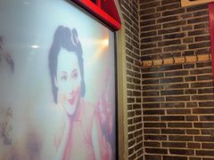 -东口码头·烧鸽子·鱼头泡饼·地方菜(金鹰悦城店)