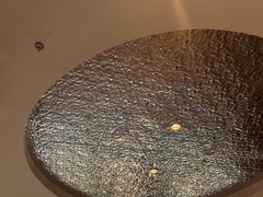 -家舍沐浴生活馆