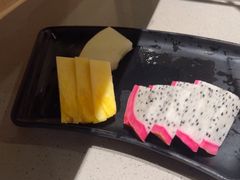 -海底捞火锅(杭州天虹购物中心店)