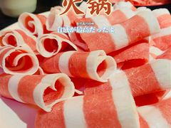 -有料儿铜锅(白堤路店)