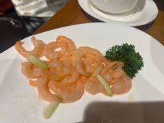 -乐忻皇朝(上海中心大厦店)