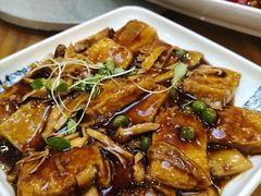 -素行天下(国投财富广场店)