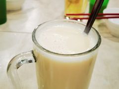 -喜莲咖啡