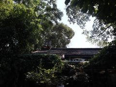 -旅马餐厅(茅家埠店)