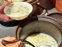 -刘明记乐山烧烤(犀浦店)