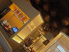 -晓宇重庆火锅(西安荟聚店)