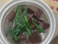 -点都德(海岸城店)