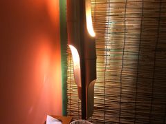 -Together·泰式按摩精油SPA(天山店)