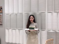 -ABC Cooking Studio(北京颐堤港店)