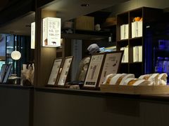 -卡乐卡(摩尔城店)