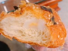 -喜茶(佛山岭南站店)