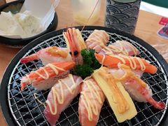 -村上一屋(望京店)