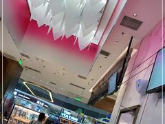 -奈雪的茶(印象城店)