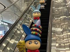 -蘭心·臻品(瑞虹太阳宫店)