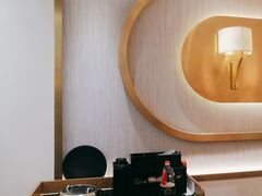 -争鲜回转寿司(通州万达店)