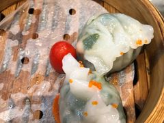 -敦煌喜宴(万达广场店)