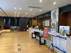 -菩凡足疗养生(No.3 小河万科店)