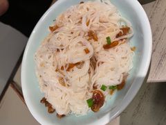 -上屿水产(鼓浪屿一店)