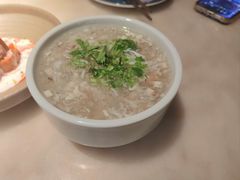 -桂满陇-十里风荷(合生汇店)