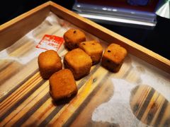 -臻吃客主题餐厅(湖州太阳城店)