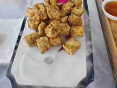 -柳莺湖上·湖景餐厅·江南菜(西湖店)