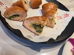 -有记家厨(后龙西街店)