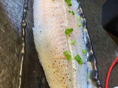 -火炉旺烤肉啤酒屋(沈北创始店)