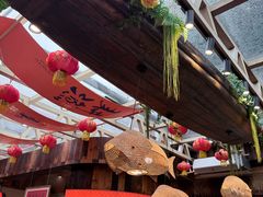 -耕渔小院·湖南鱼鲜(望城店)