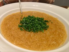 -九福楼大酒店