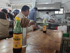 -松盛糕团店(红旗桥店)