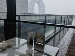 -南太湖山庄·四季轩&国风堂中餐厅
