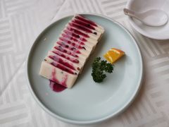 -江南村酒家