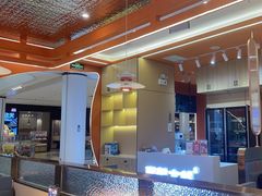 -李想大虾(江北天街店)