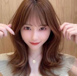 -悦SALON