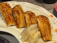 -满来寿喜烧(金虹桥店)