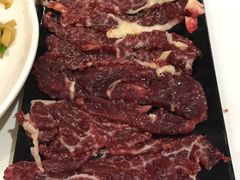 -陈记顺和潮汕牛肉火锅(番禺迎宾大道店)