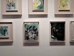 -上海油画雕塑院