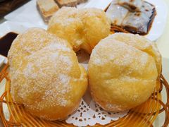 -兴悦酒家(环市东路店)
