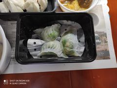 -稻香酒家(长宁KING88广场店)