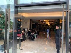 -潮府馆·非遗潮州菜·世纪公园(新国际博览中心店)