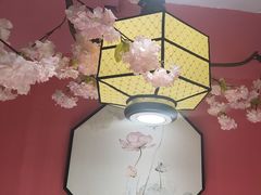 -吴掌柜·藕汤印象(南湖店)