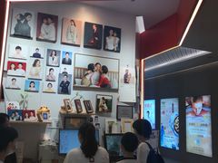 -方快—照相馆(七宝领展广场店)